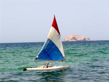 DSC01260