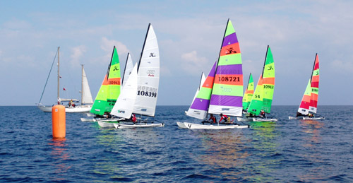 DSC06616