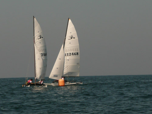 P1070640
