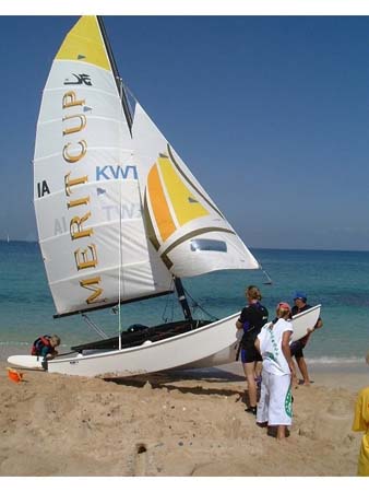 Beaching1