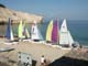 Sailing1