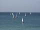 Sailing15