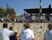 volleyball1