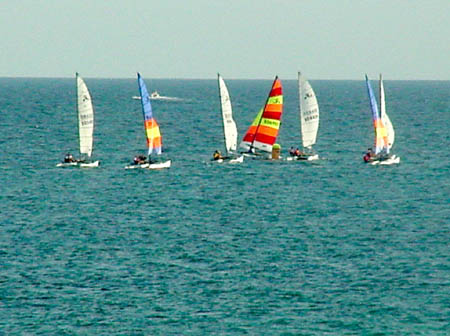 DSC00081