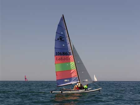 DSC01507