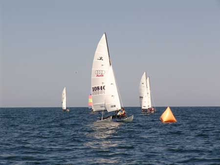 DSC01515