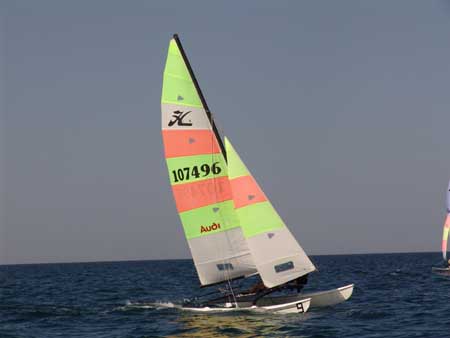 DSC02235