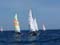 DSC02250