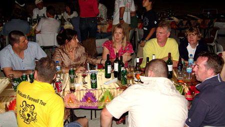 DSC05793