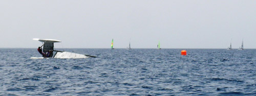 DSCN6018
