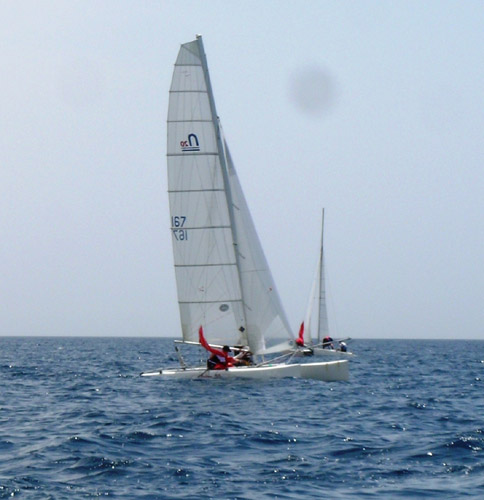 DSCN6030