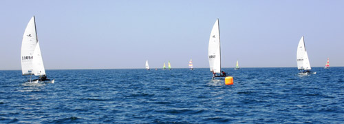 DSC06276