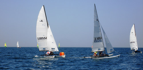 DSC06280