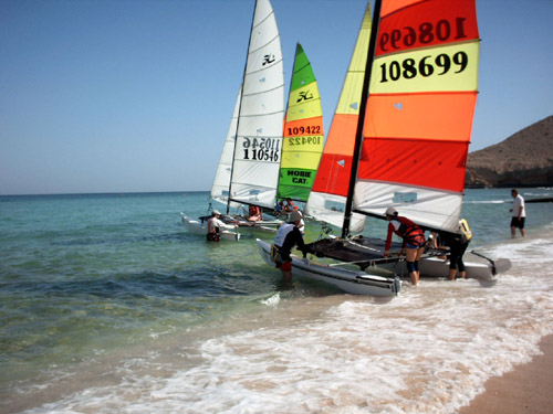 Oman_PDO_Regatta_Feb_2008_Part_3 00002