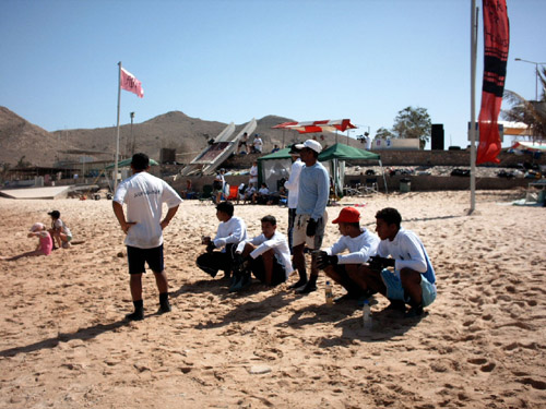 Oman_PDO_Regatta_Feb_2008_Part_3 00013
