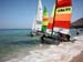 Oman_PDO_Regatta_Feb_2008_Part_3 00002