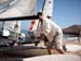 Oman_PDO_Regatta_Feb_2008_Part_3 00004