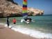 Oman_PDO_Regatta_Feb_2008_Part_3 00009