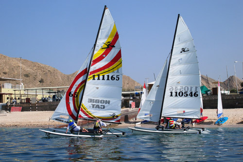 TvT08