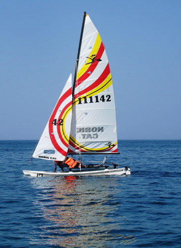 TvT25