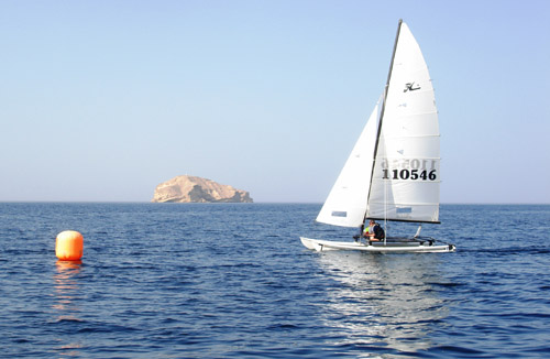 TvT34