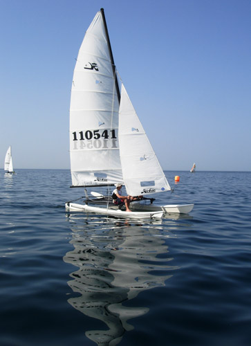 TvT46