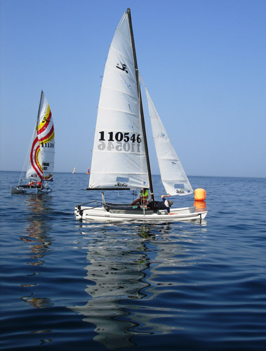 TvT49