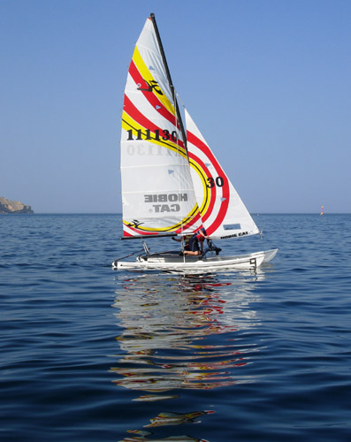 TvT50
