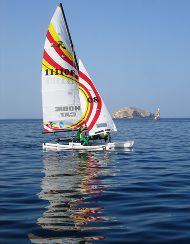 TvT51