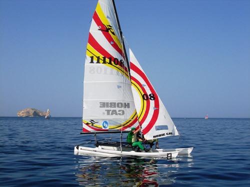 TvT52