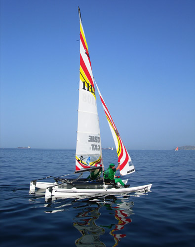 TvT53
