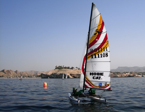 TvT55