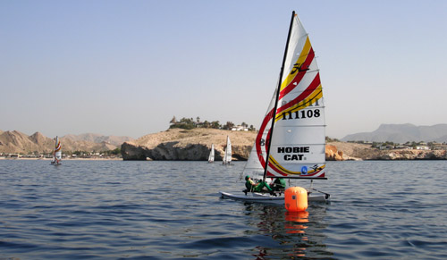 TvT59