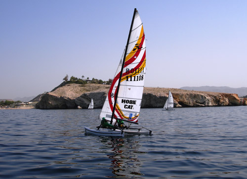 TvT61