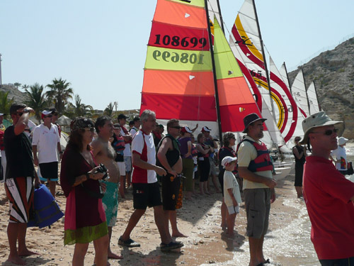 canoe_4