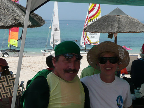 johnny_aly