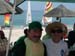 johnny_aly