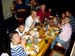 2DSC01799