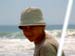 5DSC03972