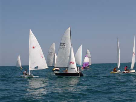 DSC01416