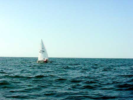 DSC00048