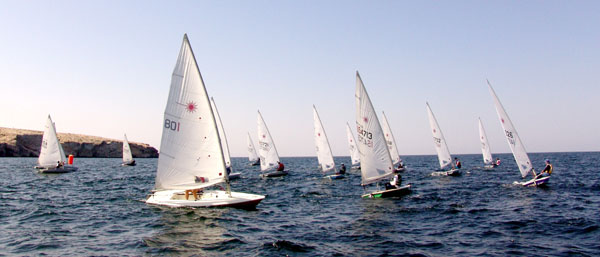 DSC05059