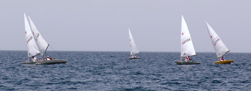DSC07437
