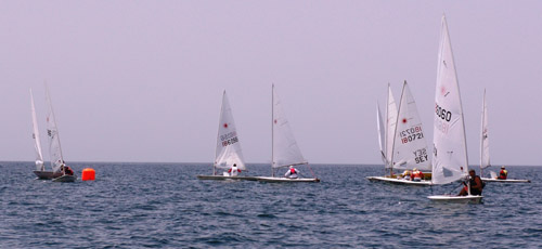 DSC07442