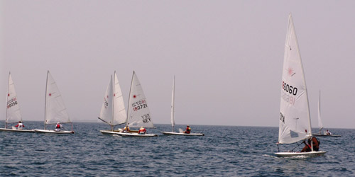 DSC07443