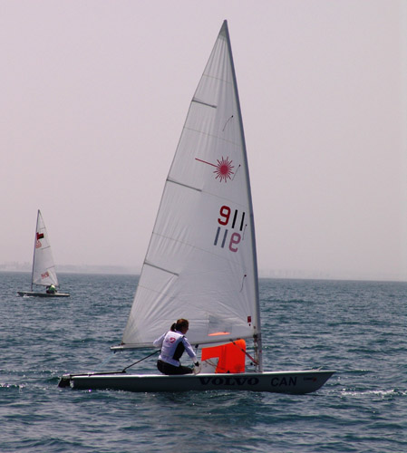DSC07459