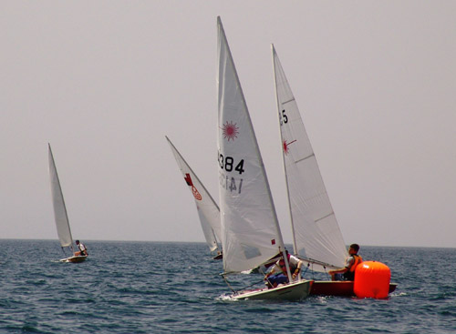 DSC07472