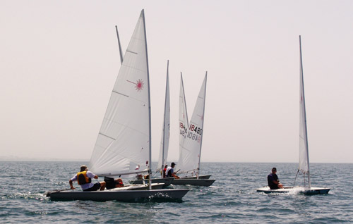 DSC07477