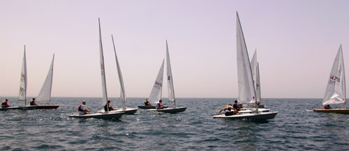 DSC07478