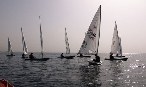 DSC07550